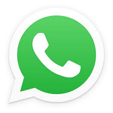 Chat on WhatsApp